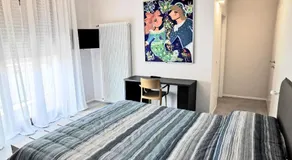 Casa Dora - Image 2