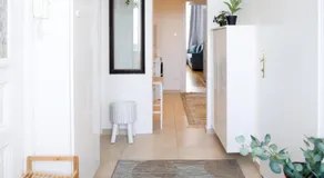 Altbau-Charme Apartment 10 Min zum Stephansplatz - Image 3