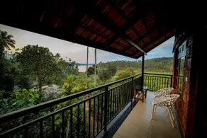 Ambalavayal Homestays - Image 3