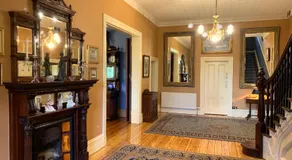Langley Estate, Bendigo - Image 3