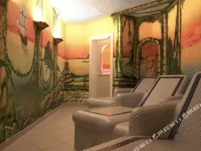 Ferienhotel Hoppet - Image 2