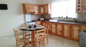 Tal-Marga B&B - Image 4