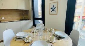 Apartamentos Limar Portonovo - Sanxenxo - Image 5
