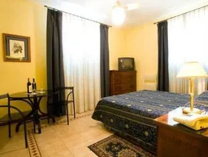 Hotel Corallo - Image 2