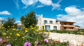 Villa Martorana, Camere e Appartamenti Short Lets - Image 3