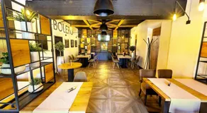 Rooms Bolero Naklo - Image 2