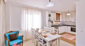 Villa Candan Kaş - Image 4