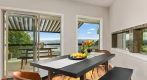 Riverview Luxury Retreat - Image 5