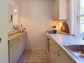 person holiday home in Frederiksvaerk-By Traum - Image 2