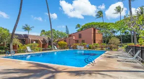 Kuleana 613 1 Bdrm condo - Image 3