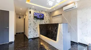 Hotel Artilla Mumbai - Image 5