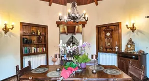 D'Aiano Guest House B&B - Image 2