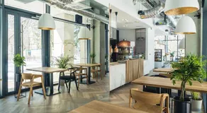 Art Apartamenty I Basen & SPA w CENTRUM z Balkonem, faktura VAT - Image 5