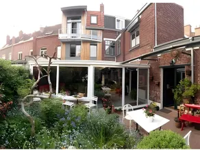 Au Troubadour - Image 4