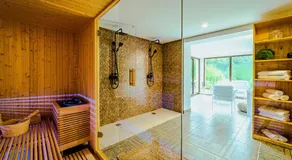 Yael Luxury Apartments 3 - Image 5