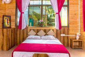 Maitreya Beach Resort - Image 2