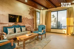 New Tehri Villas - Image 2