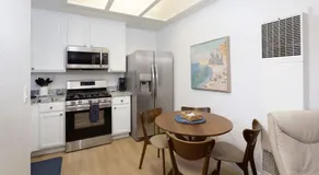 Luxury At Pier Avenue - Image 4