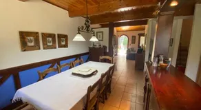 Casa Belius - Image 2