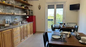 B&B Milicia - Image 3