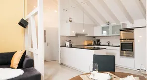 Apartment Hinterberg - Image 2