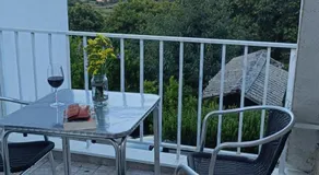 Finca O Pelican - Image 3
