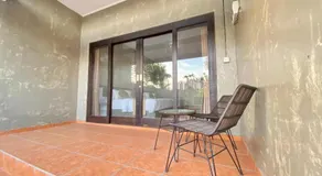 Keramas temuku family Guest house - Image 4