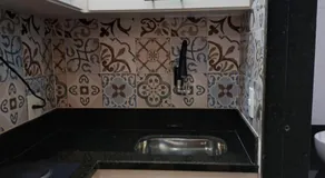 Loft em Olaria - Image 5