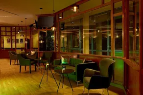 Ramada Hotel Stuttgart-Herrenberg - Image 4