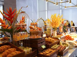 Hampton by Hilton Jining Gaoxin - Image 3
