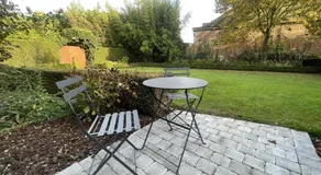 Le domaine de la Rhonelle - Image 4