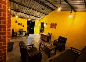 The Tigers Hill Retreat  - Image 3