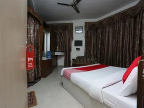 Hotel O Great india Hotel - Image 2
