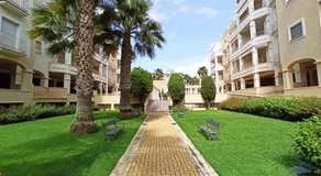 Apartamento Las Dunas de Isla Canela - Image 3