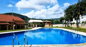 Villa Michalis Goulis - Image 3