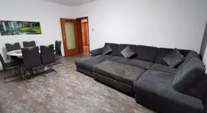 3 Zimmer Wohnung Köln-Hürth - Image 2