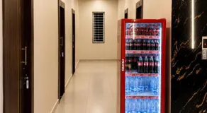 JK Suites - Image 4