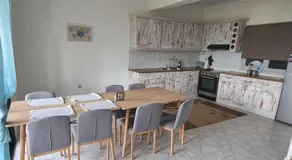 sea view - Image 5