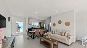 Casa Flamingo - Image 5