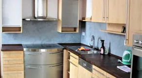 Apartmány PAPÍK - Image 4