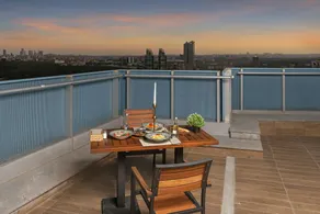 Citadines Maslak Istanbul - Image 3