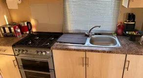 VaLa VistA - Holiday Home On The Beach - Image 3