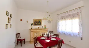 Appartamento Vacanza - Image 3