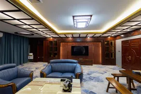 Venice Hotel (Luchuan Pedestrian Street Branch) - Image 2
