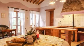 Reggioli- Appartamento Falegname - Image 3