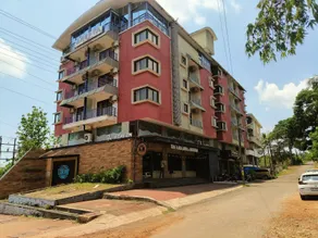 7th Heaven Hotel Apartments - Image 5