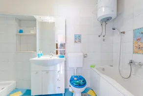 Apartment Magdalena - Image 3