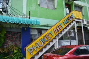 Phuket Art Home - Image 3
