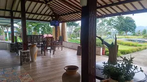 Camp Hulu Cai Resort - Image 3