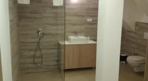 Hotel Skala - Image 2